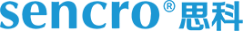 Shandong Sencro Tecnología Industrial Co., Ltd.