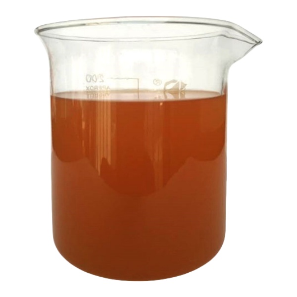Aceite Para Trefilado (Aceite Para Trefilado)