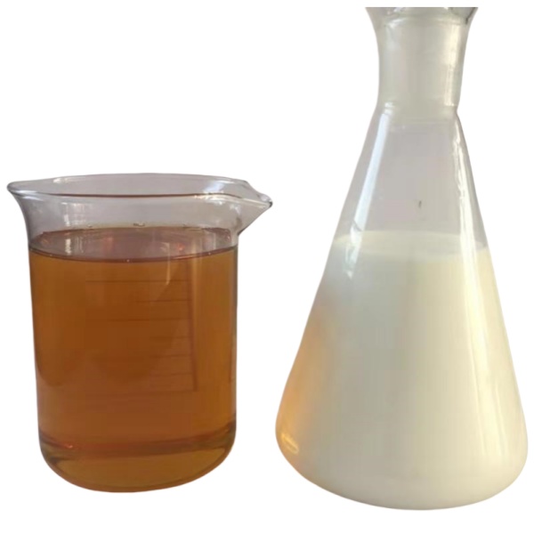 Aceite De Corte