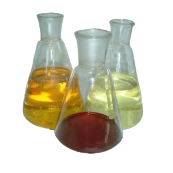 Aceite Para Estampación