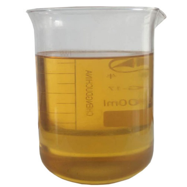 Aceite De Enfriamiento Al Vacío