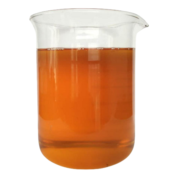 Aceite De Temple Graduado Isotérmico
