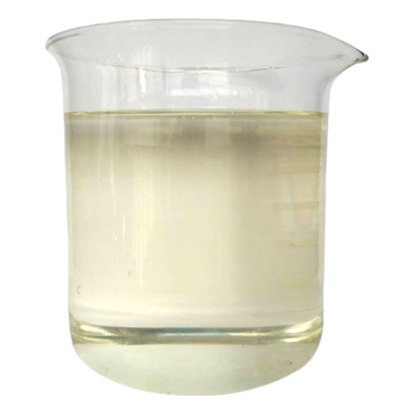 Aceite De Enfriamiento Rápido Y Brillante