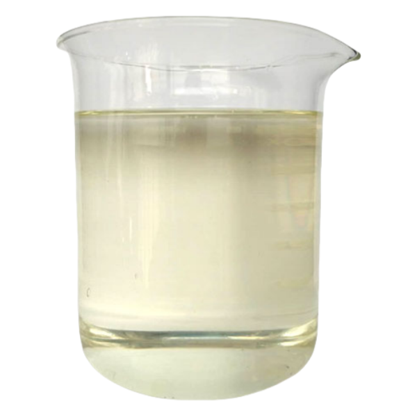 Líquido De Enfriamiento Soluble En Agua