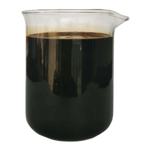 Aceite De Enfriamiento Rápido
